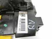 Hyundai I30 GD 15-17 Kombi Türschloss m. ZV Stellmotor Rechts Vorne