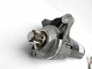 Skoda Superb II 3T 08-13 3,6 191KW Autom Anlasser Starter