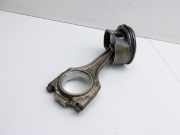 Porsche Panamera 970 10-16 3,6 220KW 46.20 Kolben mit Pleuel Pos D