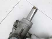 Hyundai I30 N PD 19-24 Lenkgetriebe Servolenkung