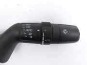 Suzuki Kizashi 09-16 Lenkstockschalter Wischerschalter Wischer