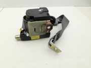 Mercedes W221 S350 05-09 Gurt Sicherheitsgurt Links Hinten