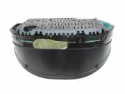 Skoda Fabia 6Y 04-07 TDi 1,4 59KW Kombiinstrument Tacho