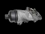 Ford Focus III 3 14-20 TDCi 1,5 88KW XWDE16 Ölfiltergehäuse Gehäuse Halter für Ölfilter