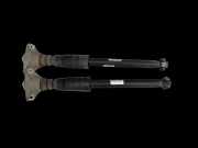 Audi A4 8W B9 19-24 Kombi Stossdämpfer Links und Rechts Hinten