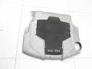 Audi A4 8K B8 07-11 TDI 2,7 140KW CAMA Motorabdeckung Motorhaube V6 TDI