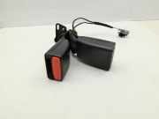 Renault Zoe BFM 12-19 Gurtschloss Links Hinten