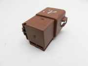 Citroen C4 III 20-24 Relais Omron 12V 50A Pos.1