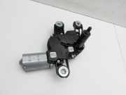 VW Golf 7 VII 5G 12-17 3T Wischermotor Hinten Heckwischermotor