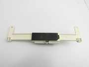 Peugeot 1007 KM 07-14 Anschnallanzeige Display Monitor