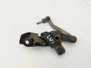 Audi A4 8K B8 07-11 Xenon LWR Sensor Neigung Links Vorne