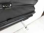 BMW E91 3er 320d 05-08 Kombi Laderaumabdeckung Hutablage Heckablage