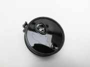 Mercedes W245 B200 05-08 Regensensor Lichtsensor Sensor Frontscheibe