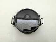 Renault Zoe BFM 12-19 Regensensor