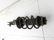 Hyundai IX20 JC 10-15 Federbein Stossdämpfer Vorne Links