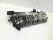 Alfa Romeo Brera 159 06-11 JTDM 2,4 147KW 939A3000 Ventildeckel Zylinderkopfhaube