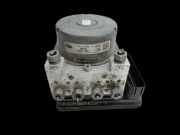 Ford Focus III 3 14-20 ABS Steuergerät Aggregat Hydraulikblock