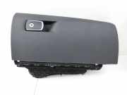 BMW 428i F36 14-17Handschuhfach Handschuhkasten