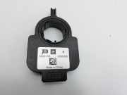 Opel Zafira C 11-16 Lenkwinkelsensor
