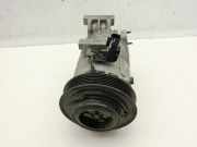 Hyundai IX20 JC 10-15 MPI 1,4 66KW Klimakompressor Klima Kompressor