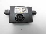 BMW X1 E84 LCI 12-15 Antennenverstärker Weiche Antenne Rechts Hinten