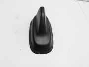 MINI F54 Clubman 15-19 Antenne Dachantenne