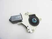VW Sharan 7N II 10-15 Fensterhebermotor Links Vorne