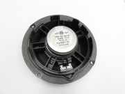 VW Golf 6 VI 5K 08-12 5T Lautsprecher Rechts Hinten