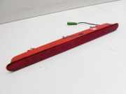 Volvo C70 542 06-09 Cabrio Bremslicht 3. Bremsleuchte für Klappe