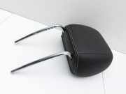 Mercedes W246 B220 11-14 Kopfstütze für Fahrer Sitz Links Vorne weiße Naht