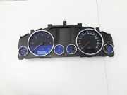 VW Touareg 7L 06-10 TDI 2,5 120KW Kombiinstrument Tacho