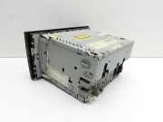 Audi A4 8E B7 04-08 Autoradio CD-Radio Convert EU B7 Soul BVX