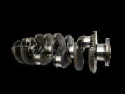 Opel Antara 07-11 CDTI 2,0 110KW Z20DMH Kurbelwelle