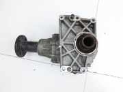 Hyundai IX35 LM 09-13 CRDI 2,0 135KW 4WD Differential Vorderachsgetriebe Vorne