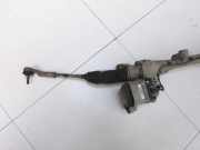 Ford Focus III 3 14-20Lenkgetriebe Servolenkung