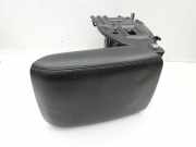 Audi A5 8T 07-12 Armlehne Mittelarmlehne Auflage Leder