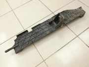 Land Rover Discovery 4 IV 09-13 Halter Träger Aufnahme Führung für Stoßstange Rechts Vorne