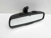 Jeep Cherokee KL 13-18 Innenspiegel Rückspiegel automatisch abblendbar