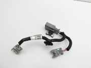 Peugeot Expert II 2 Kasten Kabelbaum für Motor Einspritzdüsenkabel