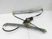 Audi Audi Q5 8RB 08-12 Fensterheber o. FH-Motor Links Vorne