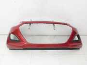 Hyundai I30 GD 15-17 Stoßstange Stoßfänger Frontschürze Vorne