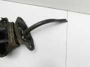 Mercedes Vito W639 10-14 Kasten Türscharnier Hecktür Flügeltür Hinten Rechts