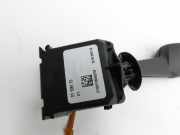 BMW X1 E84 X18D 09-12 Lenkstockschalter Blinkerschalter Blinkerhebel BC