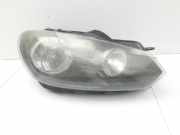 VW Golf 6 VI 5K 08-12 Scheinwerfer Frontscheinwerfer Rechts orig.