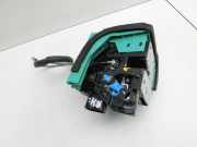 Hyundai I10 AC3 III 19-23 5T Türschloss m. ZV Stellmotor Rechts Hinten