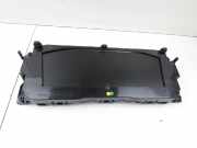 Peugeot 508 II 18-23 1,6 165KW Kombiinstrument Tacho