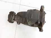 Mercedes S204 W204 C320 07-14 CDI 3,0 165KW 4WD Differential Hinterachsgetriebe Hinten