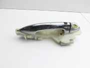 Hyundai IX20 JC 10-15 Türgriff Griff aussen Links Vorne Keyless Entry