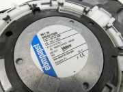 Mercedes E500 W212 09-13 Radialgebläse Kühlung Heizungsgebläse Mittelkonsole