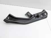 Skoda Kamiq NW4 19-23 Halter Träger Führung Aufnahme für Scheinwerfer Links